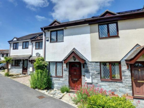 Holiday Home Clarks
